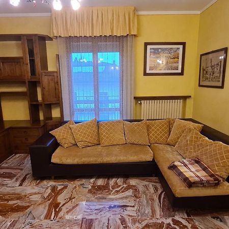 Luxury Apartment Pavullo Nel Frignano Extérieur photo