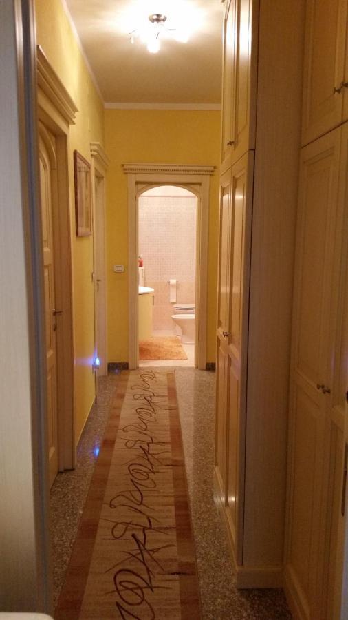 Luxury Apartment Pavullo Nel Frignano Extérieur photo
