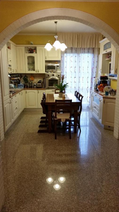 Luxury Apartment Pavullo Nel Frignano Extérieur photo