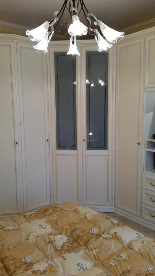 Luxury Apartment Pavullo Nel Frignano Extérieur photo