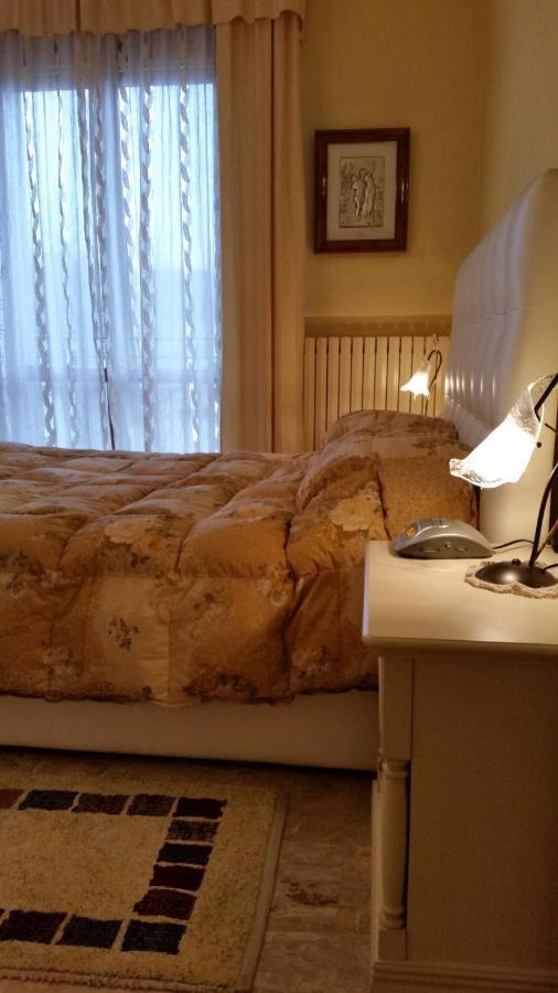 Luxury Apartment Pavullo Nel Frignano Extérieur photo