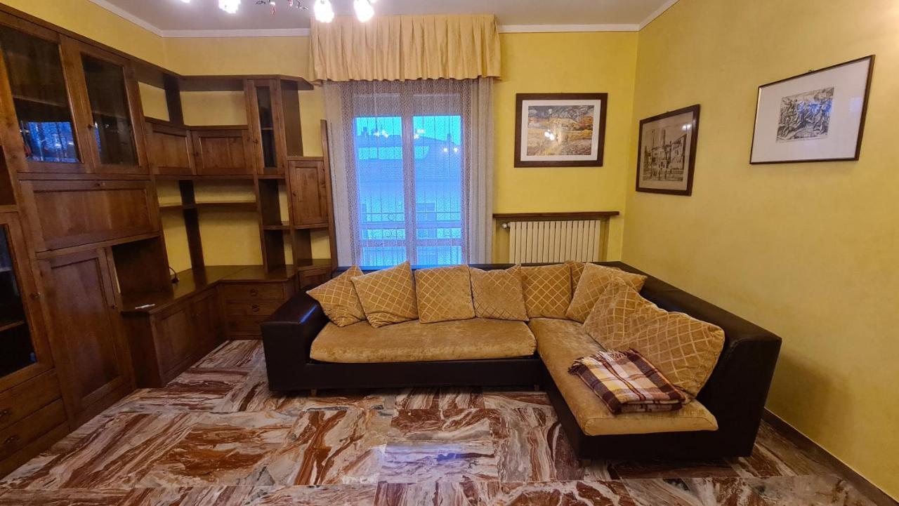 Luxury Apartment Pavullo Nel Frignano Extérieur photo