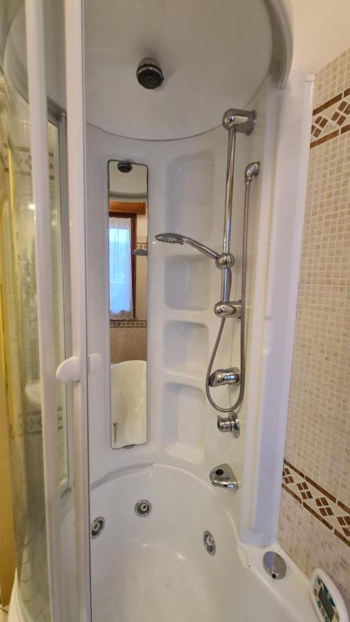 Luxury Apartment Pavullo Nel Frignano Extérieur photo