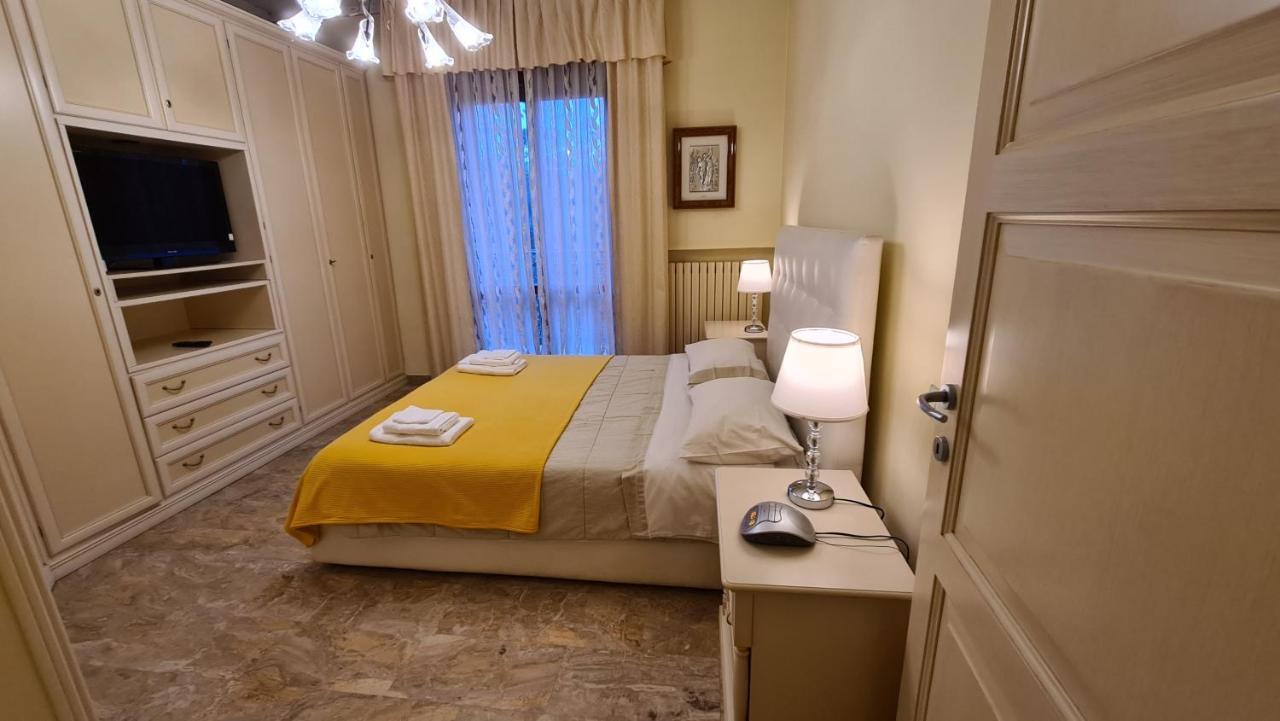 Luxury Apartment Pavullo Nel Frignano Extérieur photo