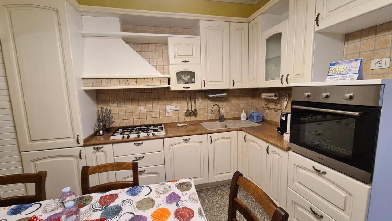 Luxury Apartment Pavullo Nel Frignano Extérieur photo