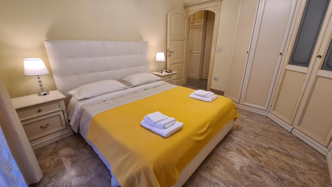 Luxury Apartment Pavullo Nel Frignano Extérieur photo
