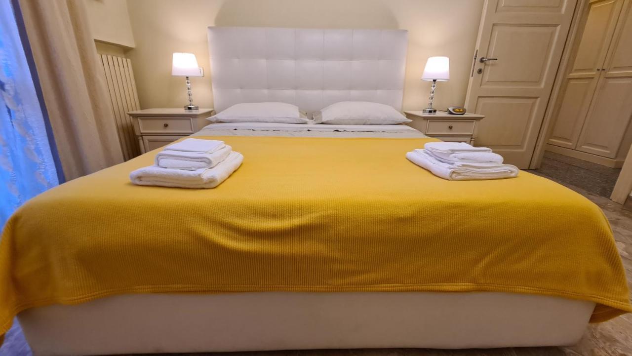 Luxury Apartment Pavullo Nel Frignano Extérieur photo