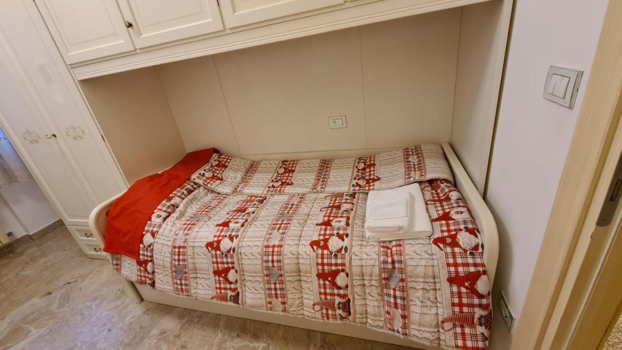 Luxury Apartment Pavullo Nel Frignano Extérieur photo