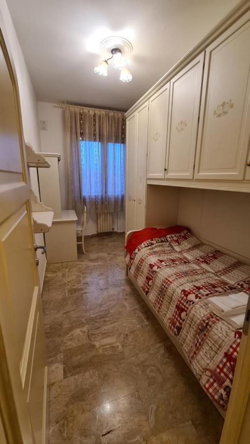 Luxury Apartment Pavullo Nel Frignano Extérieur photo